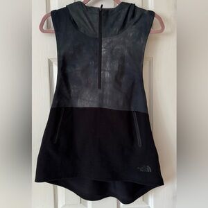The North Face Vest